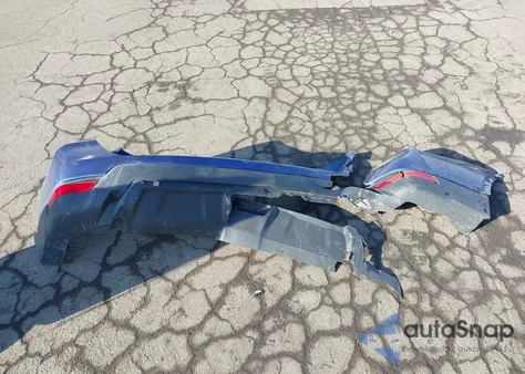 2018 Nissan Rogue Sv z USA, uszkodzony, nr VIN KNMAT2MV3JP618855